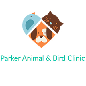 Parker Animal & Bird Clinic