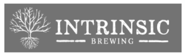 Intrinsic Brewing Logo