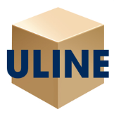 ULINE Logo