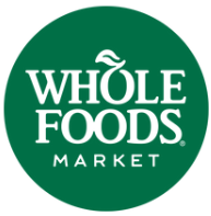 Whole Foods Logo